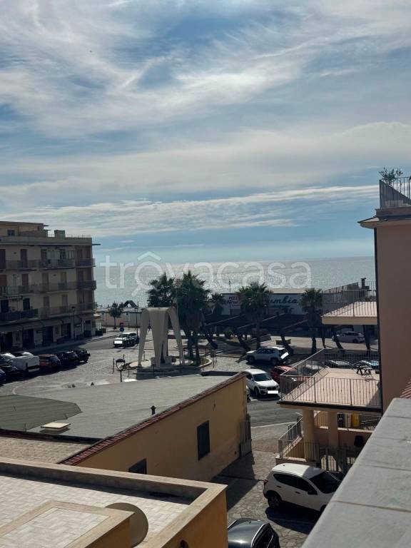 appartamento in vendita a Ladispoli