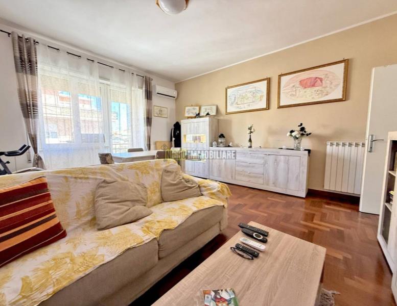 appartamento in vendita a Ladispoli