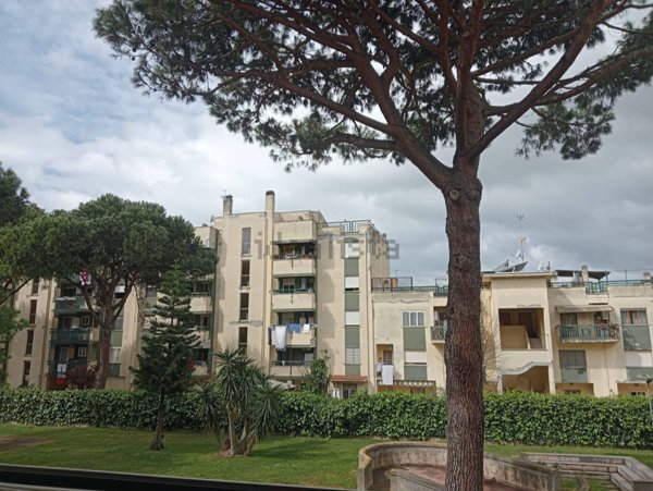appartamento in vendita a Ladispoli