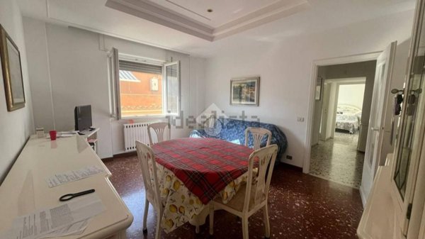 appartamento in vendita a Ladispoli