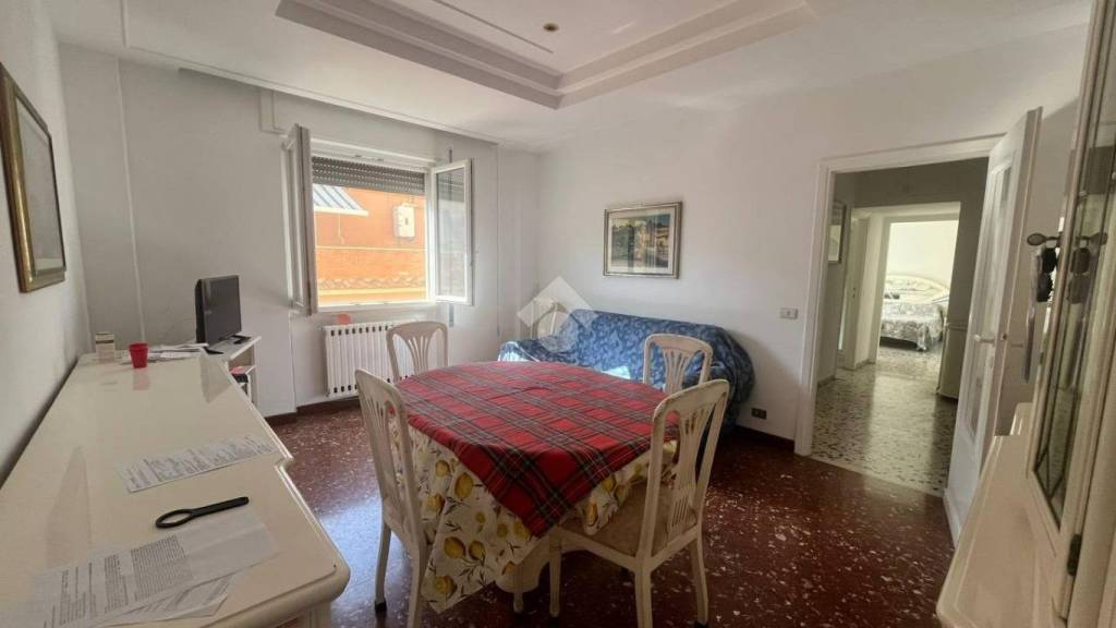 appartamento in vendita a Ladispoli