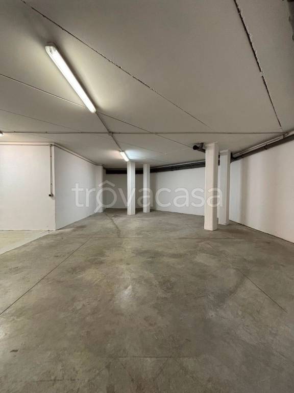 casa indipendente in vendita a Ladispoli