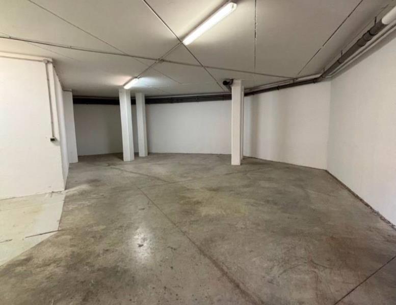 casa indipendente in vendita a Ladispoli