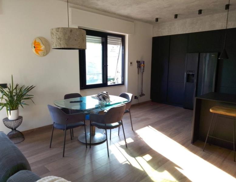 appartamento in vendita a Ladispoli
