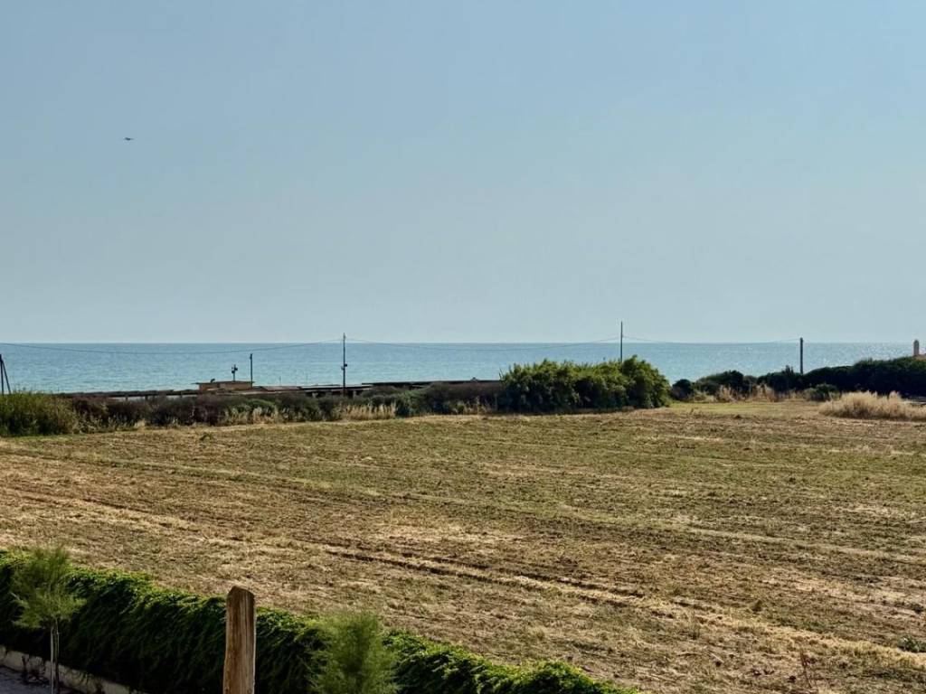 appartamento in vendita a Ladispoli