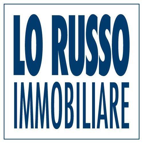 negozio in vendita a Ladispoli