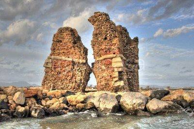 negozio in vendita a Ladispoli