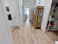 appartamento in vendita a Ladispoli