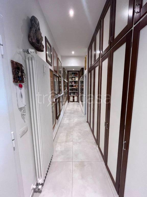 appartamento in vendita a Ladispoli