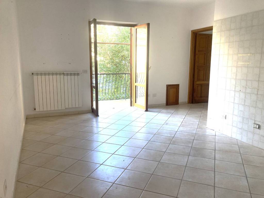 appartamento in vendita a Ladispoli