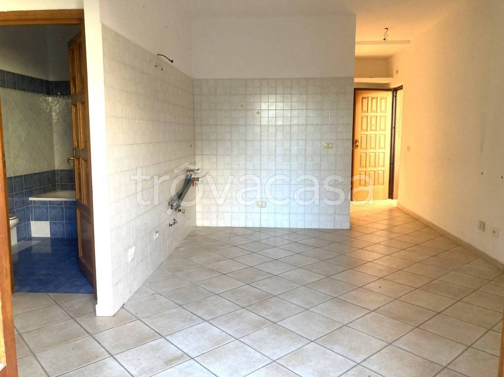 appartamento in vendita a Ladispoli