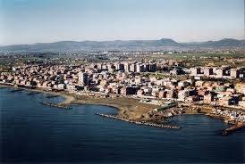 negozio in vendita a Ladispoli