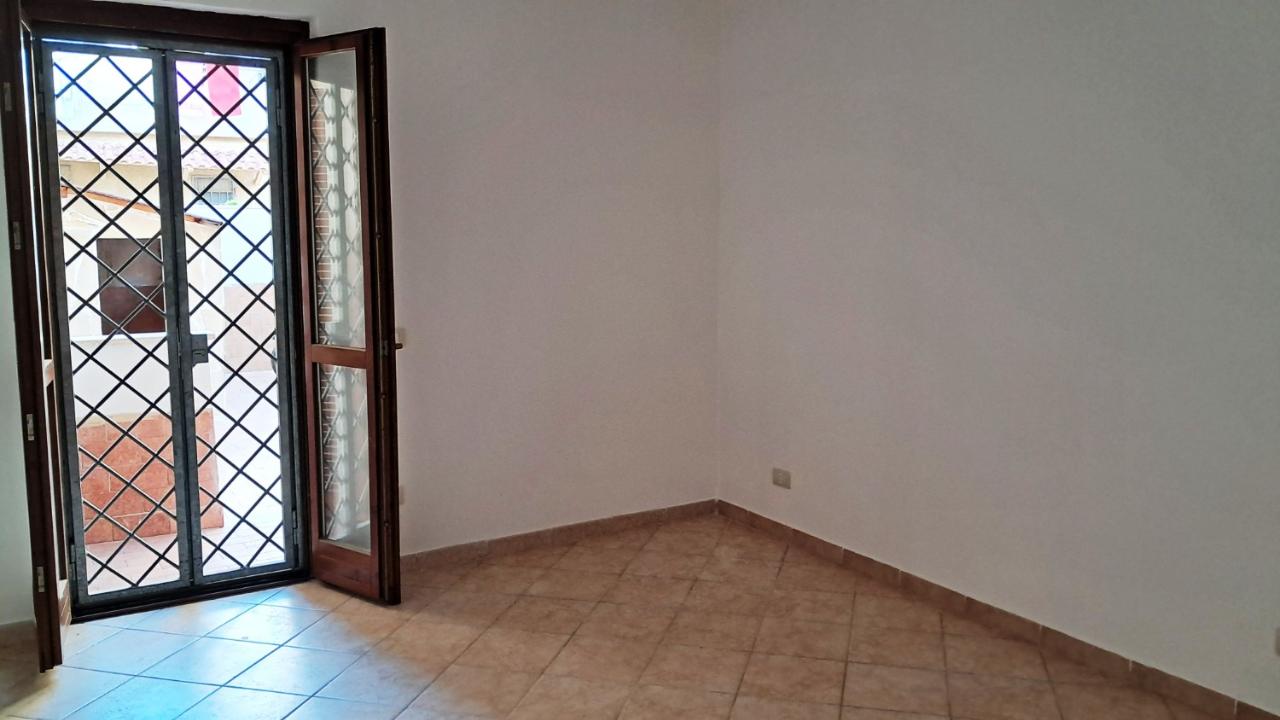 appartamento in vendita a Ladispoli