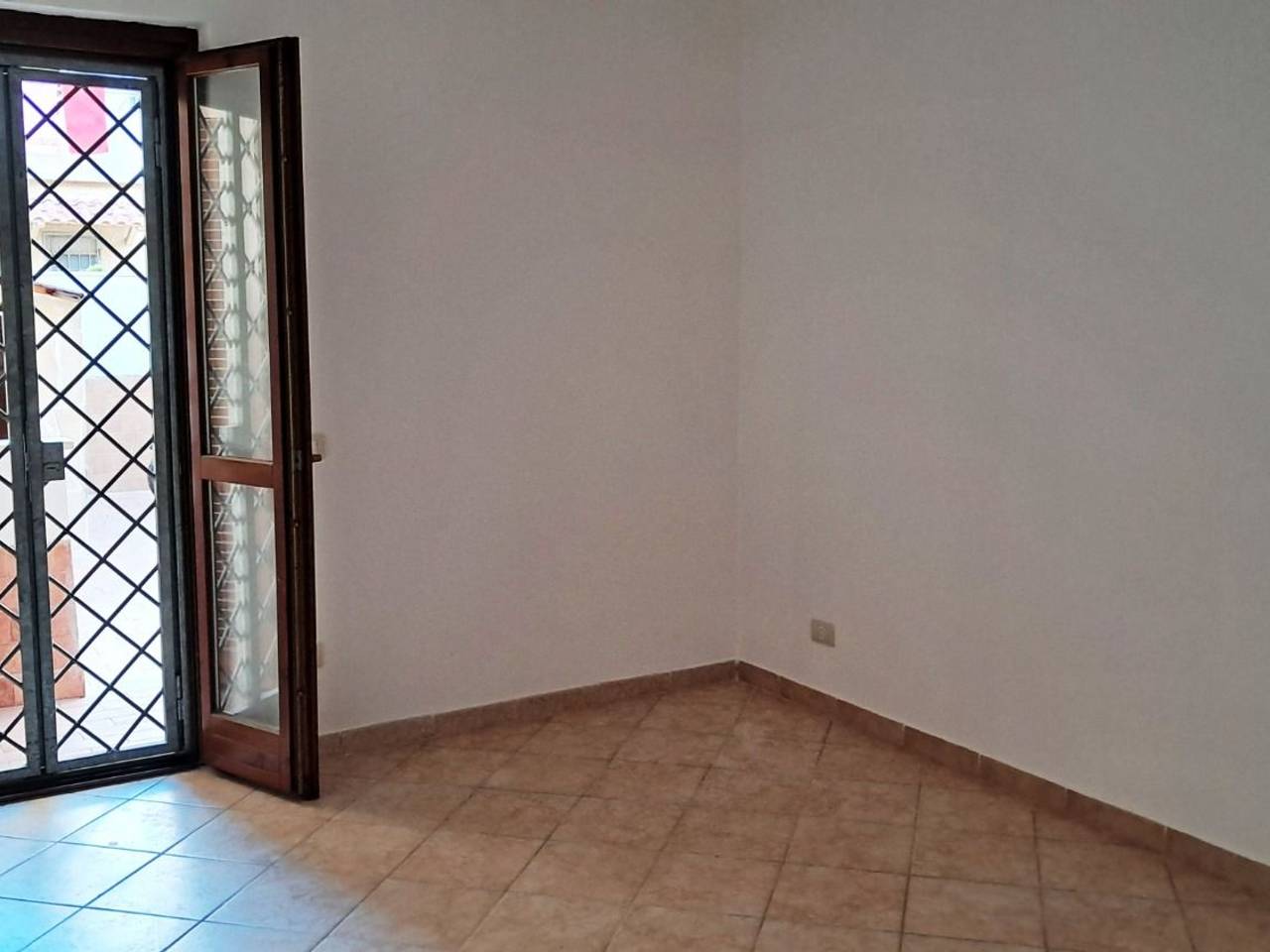 appartamento in vendita a Ladispoli