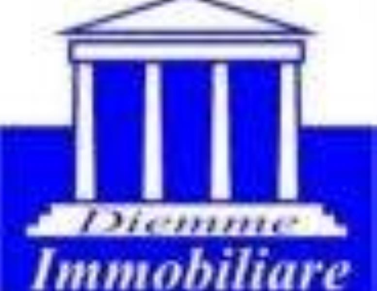 appartamento in vendita a Ladispoli