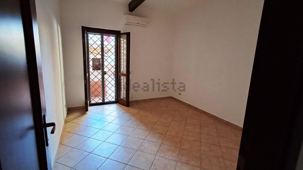 appartamento in vendita a Ladispoli