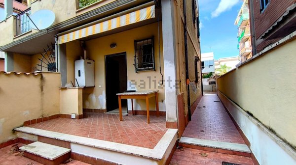 immagine annuncio 0 di 1