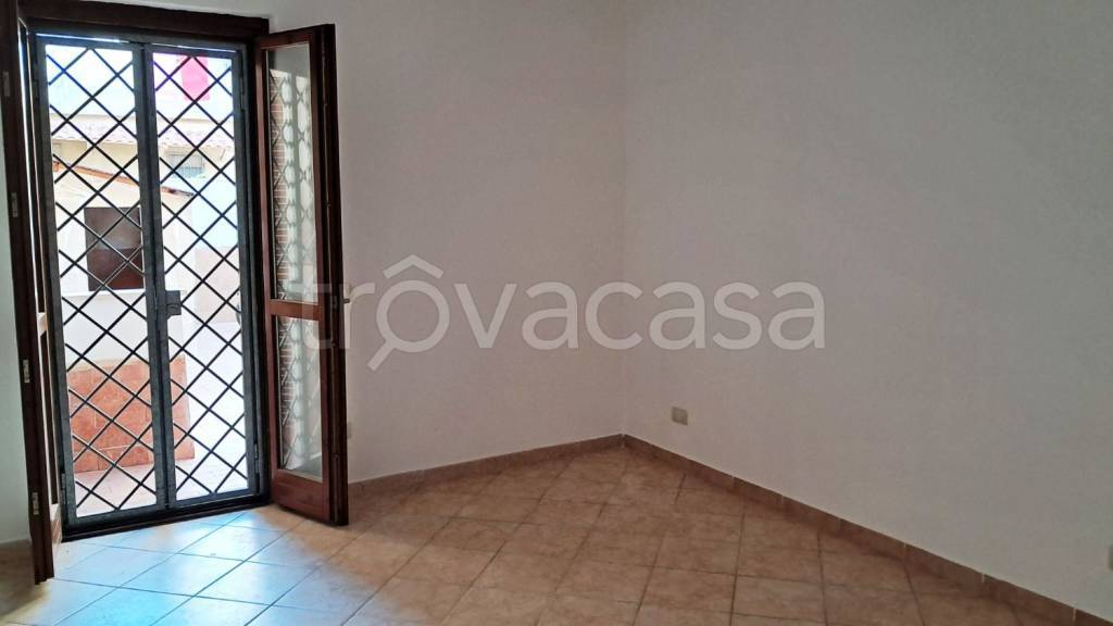 appartamento in vendita a Ladispoli