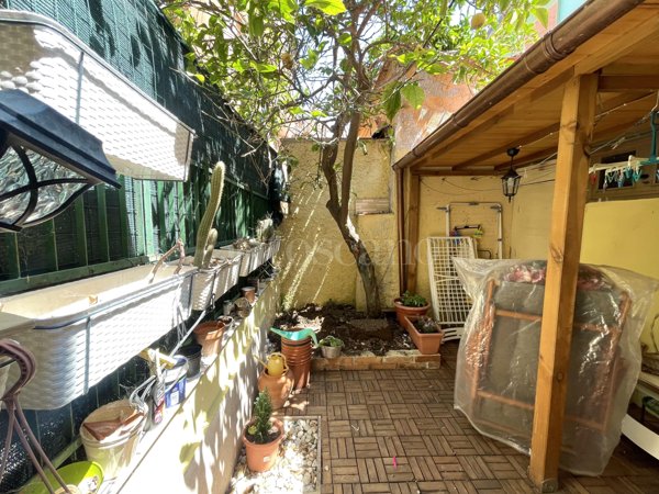 appartamento in vendita a Ladispoli