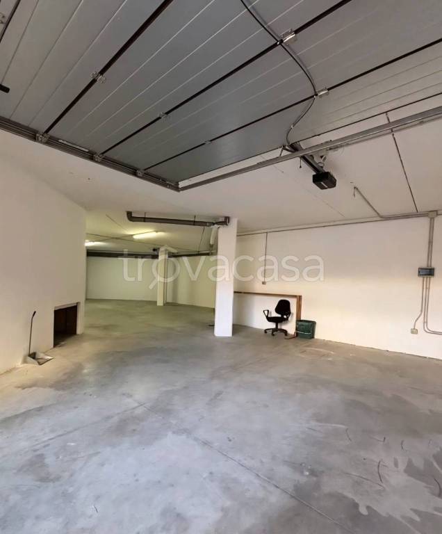 appartamento in vendita a Ladispoli