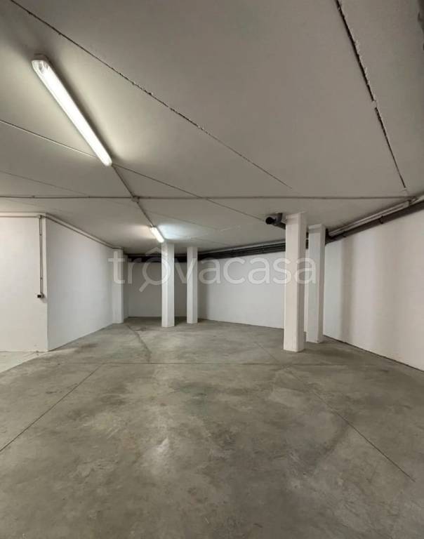 appartamento in vendita a Ladispoli