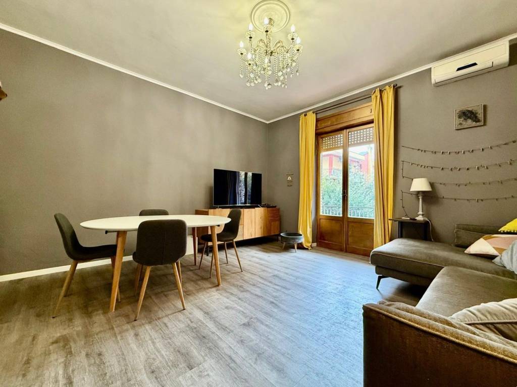 immagine annuncio 0 di 1