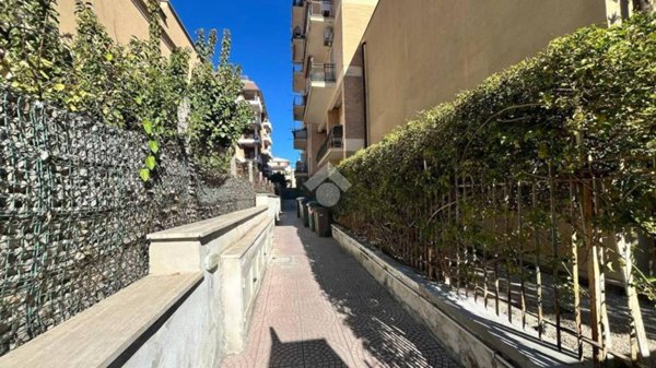 appartamento in vendita a Ladispoli