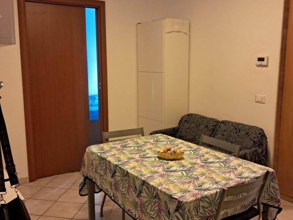 appartamento in vendita a Ladispoli