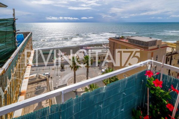 appartamento in vendita a Ladispoli