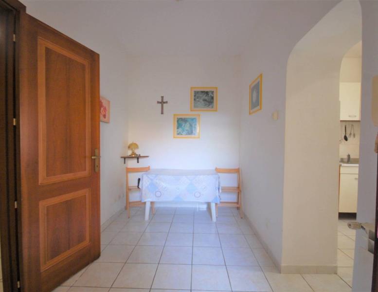 appartamento in vendita a Ladispoli