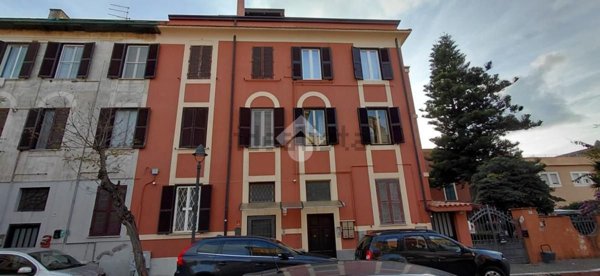 appartamento in vendita a Ladispoli