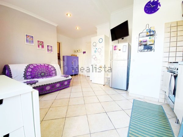 appartamento in vendita a Ladispoli