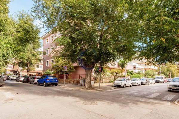 appartamento in vendita a Ladispoli