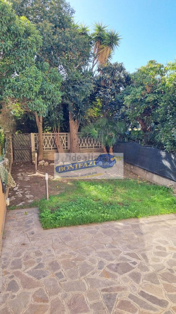 pentavano in vendita a Ladispoli