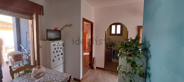 appartamento in vendita a Ladispoli