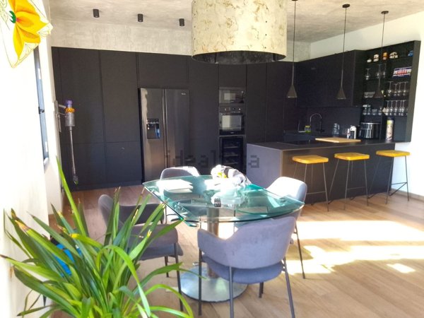 appartamento in vendita a Ladispoli