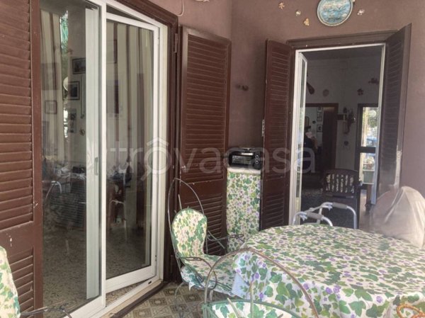 casa indipendente in vendita a Ladispoli