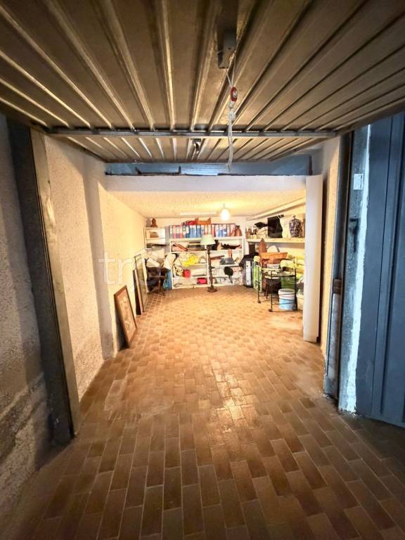 casa indipendente in vendita a Ladispoli