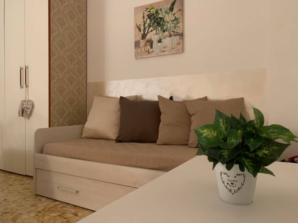 appartamento in vendita a Ladispoli