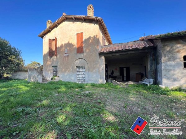 casa indipendente in vendita a Ladispoli in zona Monteroni