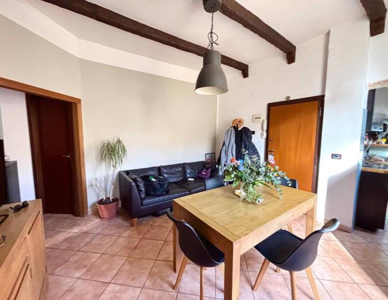 appartamento in vendita a Ladispoli