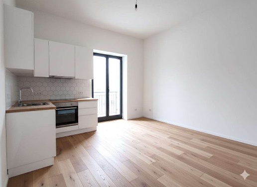 appartamento in vendita a Ladispoli