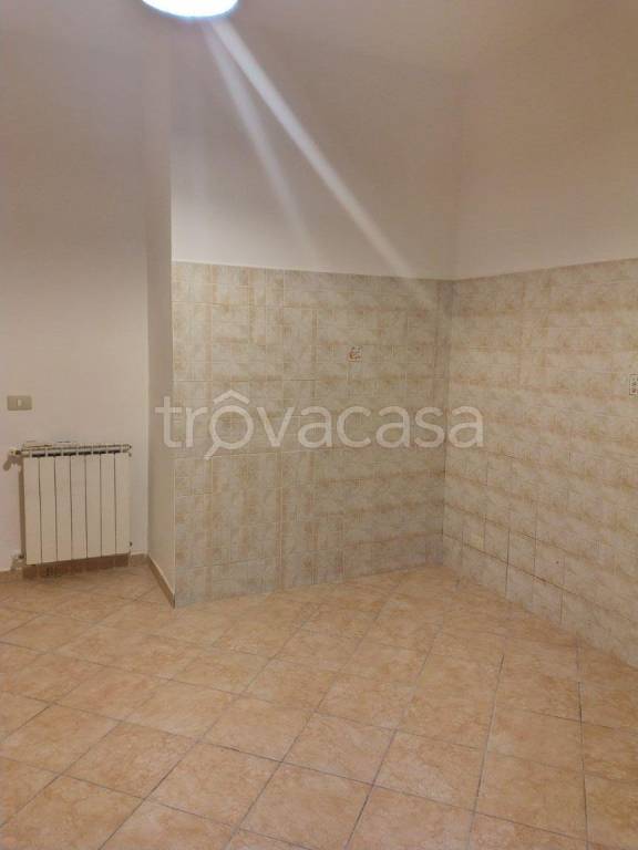 appartamento in vendita a Ladispoli