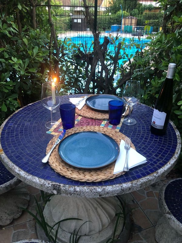 appartamento in vendita a Ladispoli