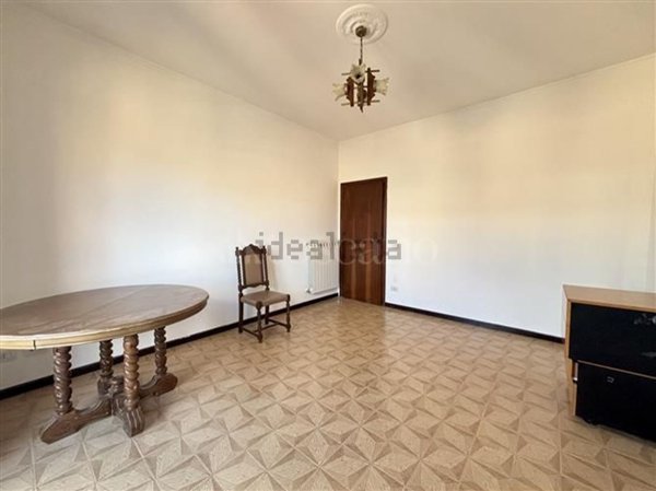 appartamento in vendita a Ladispoli