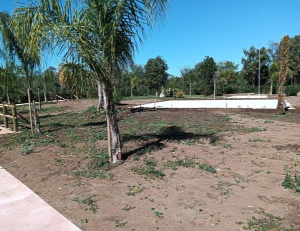 casa indipendente in vendita a Ladispoli in zona Marina di San Nicola