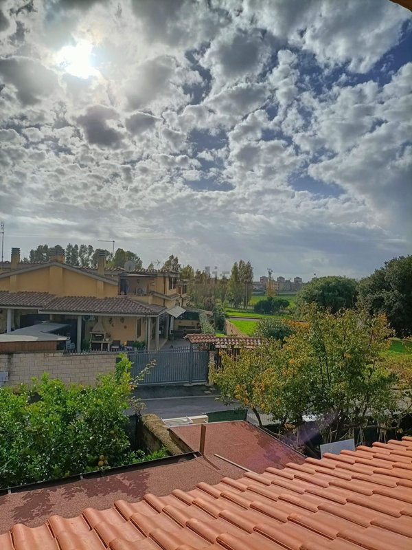 pentavano in vendita a Ladispoli