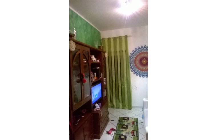 appartamento in vendita a Ladispoli