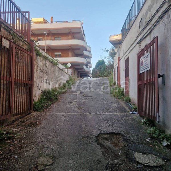 casa indipendente in vendita a Ladispoli