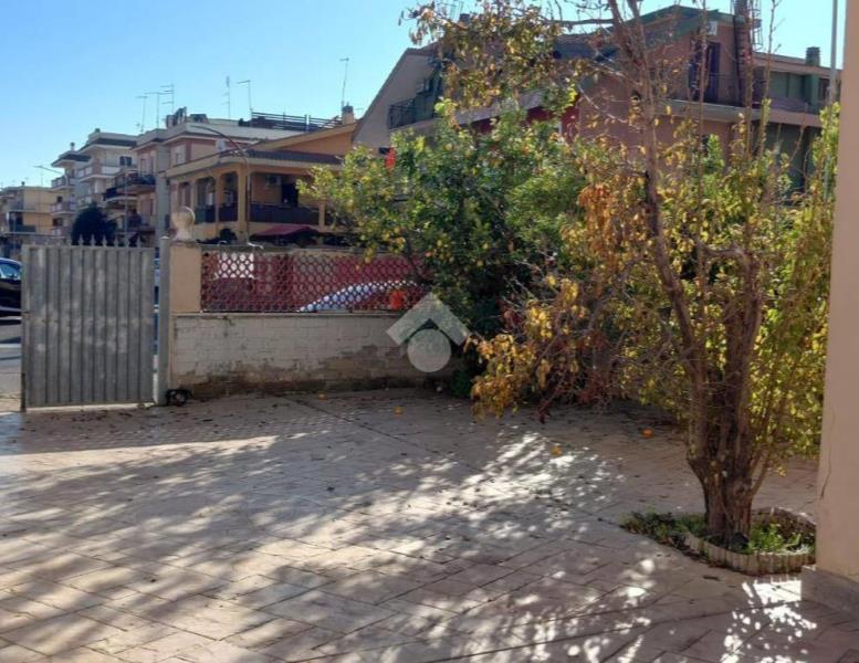 appartamento in vendita a Ladispoli